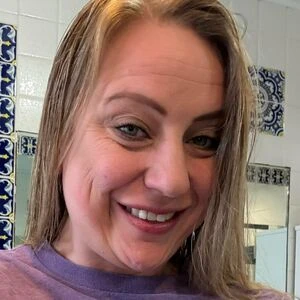 chloe_jane69vip