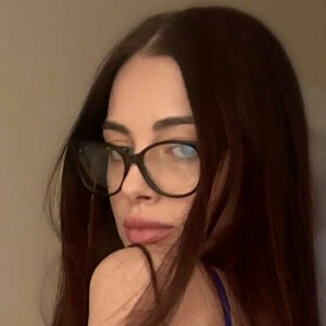 your_katiee