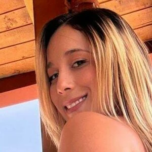 Geraldine Rosales