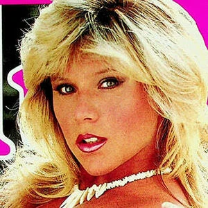 samanthafox