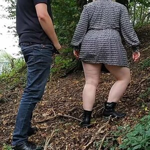 Swedishforest