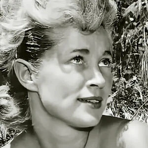 Virginia B