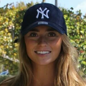Rosa Ten Berg