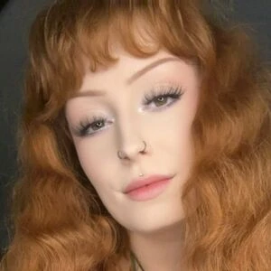 Rissy Lynn
