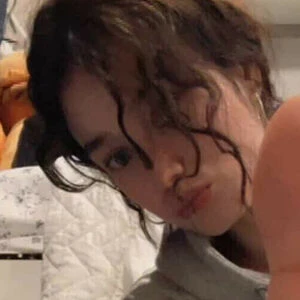 samira_rosenfeld_