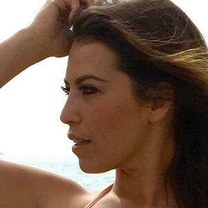Yolanthe Cabau