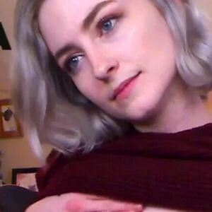ifyouseekamy1996