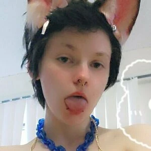 laverna_baby