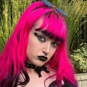 chlososa