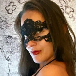 Patrícia Pinto