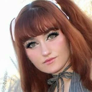 Ruby Imes