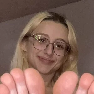 BlondePlayboyBunny