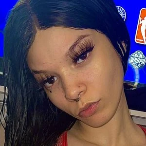 missbratzrackz