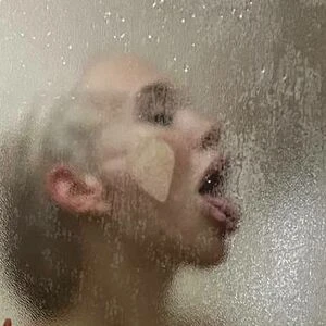 stacyyanowsky