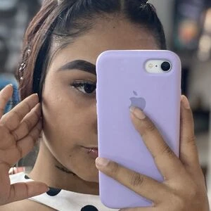 stephanysilva.79