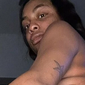 amberleaksss