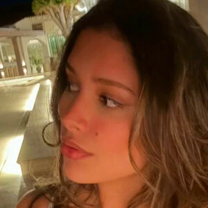 Marla Dizei