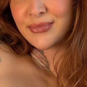 juliewiththecake