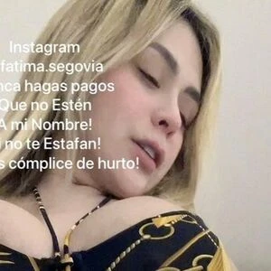 Lachuecona