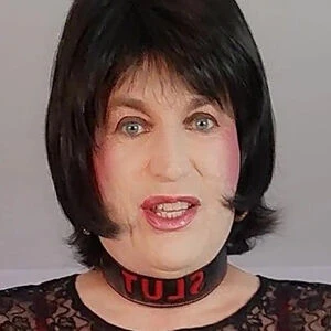Shay Laliberté