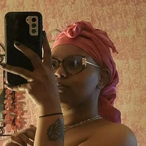 divaliciousdumpling