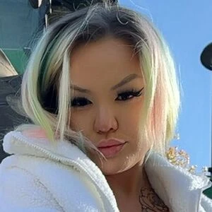yourbabyash