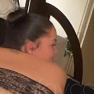 bigbundadanii