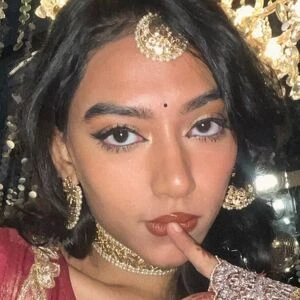 Abia Azam
