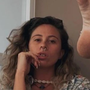 Violetta Rojas