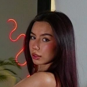 denise_sweetbunny