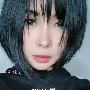 Ishiko