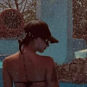 lucygreyonly