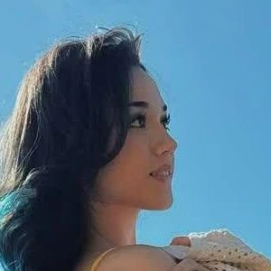 sofiiiia_gomez