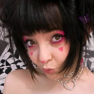 kittenspit69