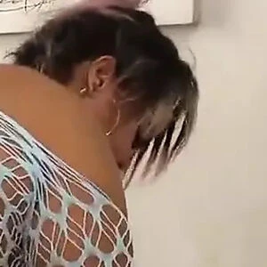 Aylin Silva