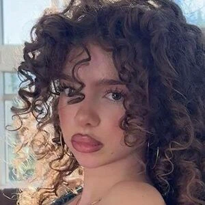 Demitra Mia