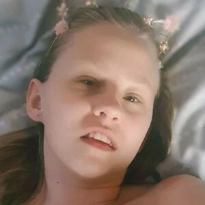 Slavic Girl