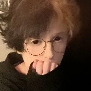 Sillysharkieboy