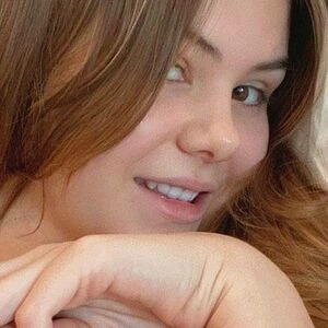 ashleytrevort