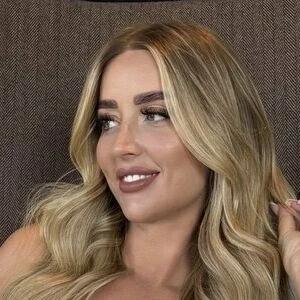 Goddesshollyj