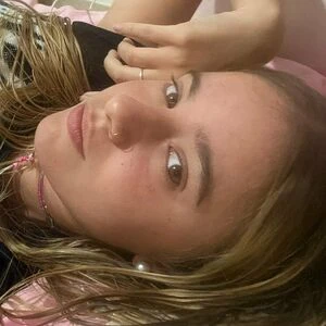 zoeybelle
