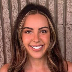 Caley Rumler