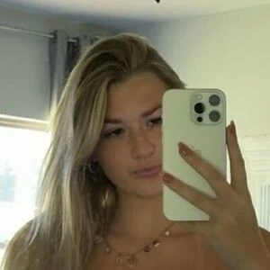 stellarose20_