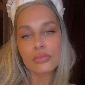 akciareakcia