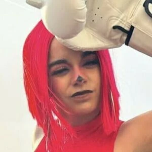 Lightpinkgal