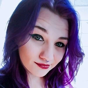 alicezombie2121