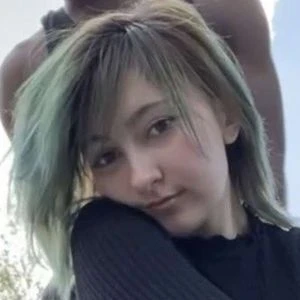lilaalph