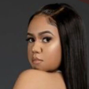 realbiancablu313