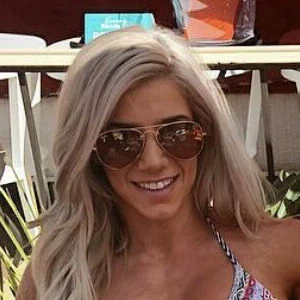 Jennifer Hanniston