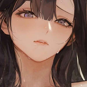 XUXU ASMR